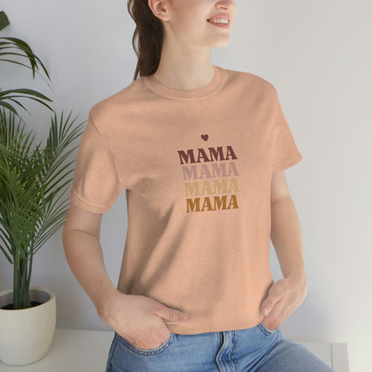 MAMA