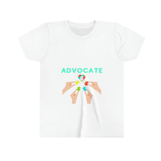 Advocate